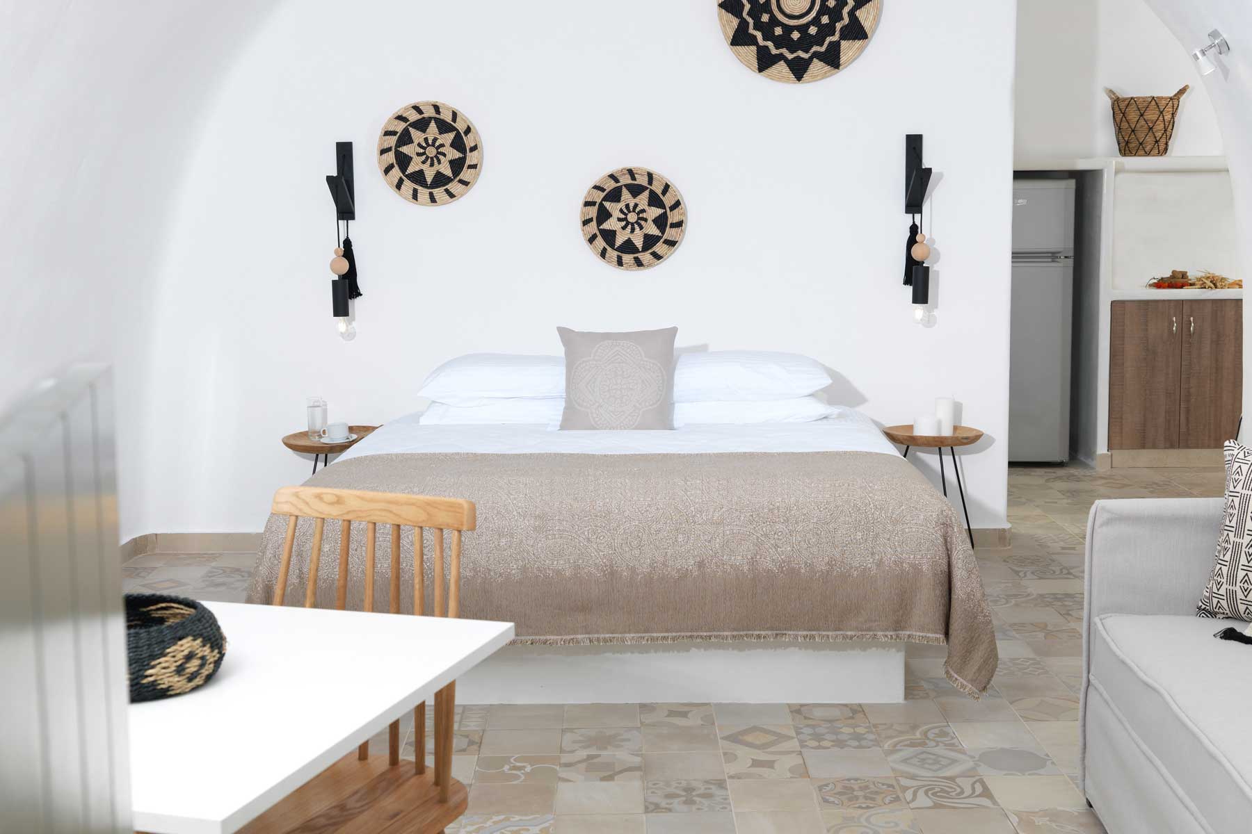 delight studio drops collection vothonas santorini greece 1