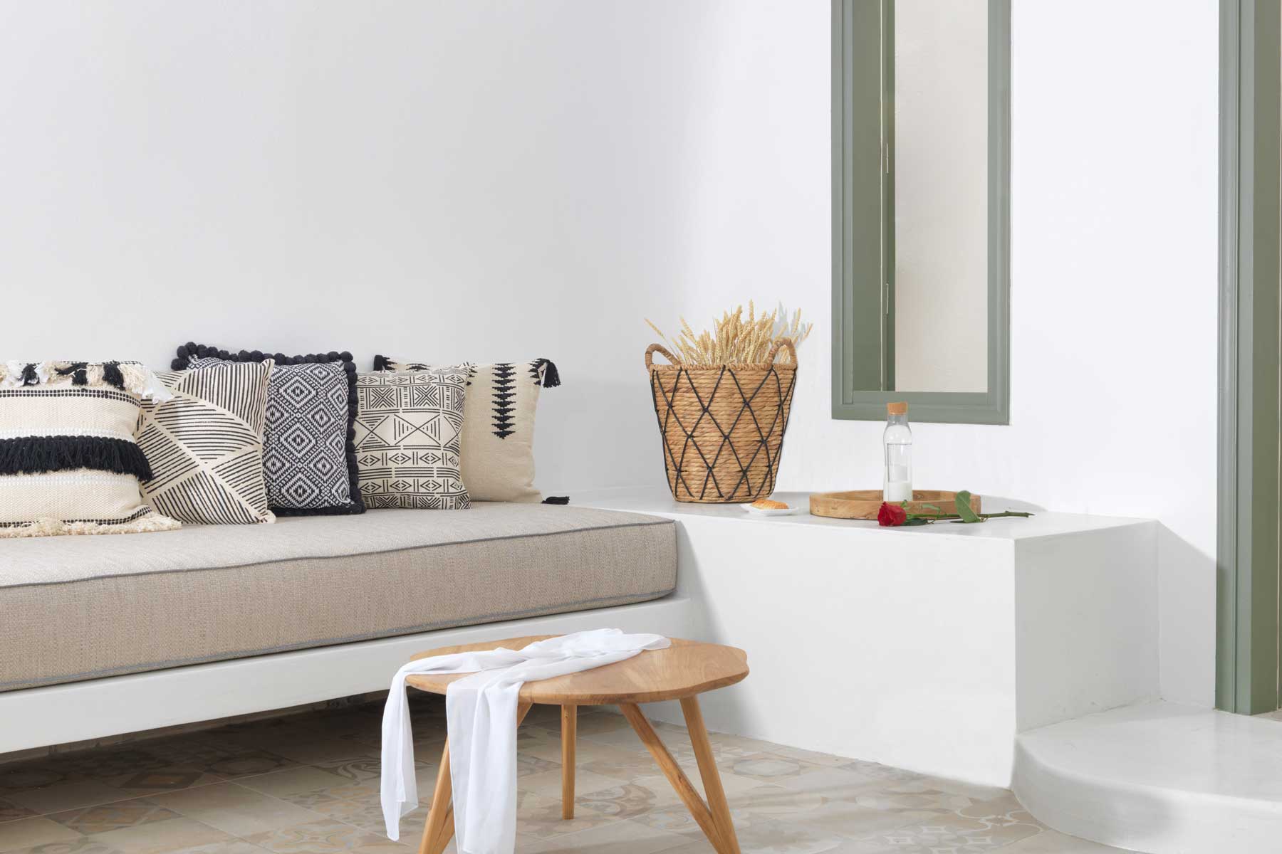 harmony studio drops collection vothonas santorini greece 1