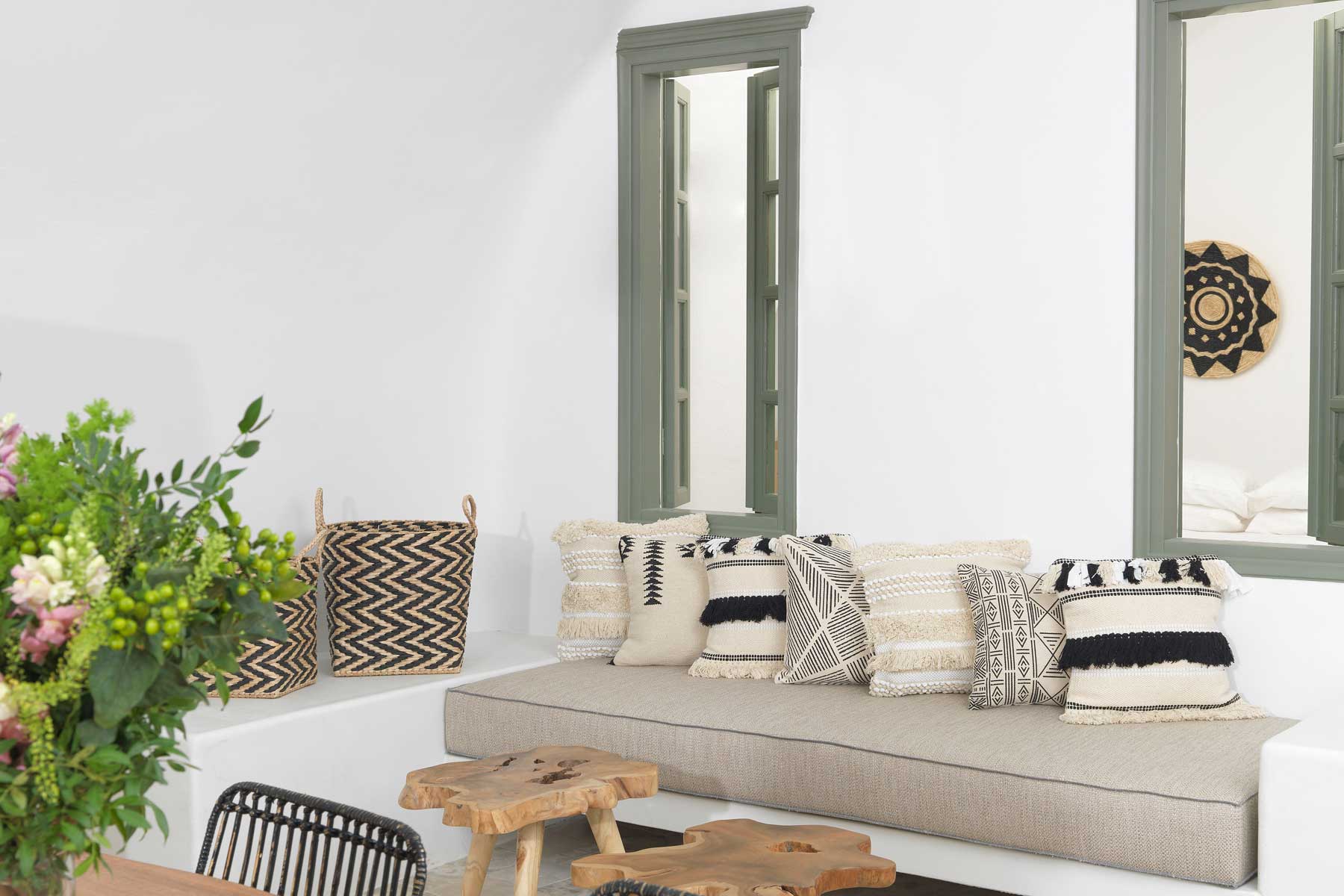tranquility villa drops collection cave houses 02